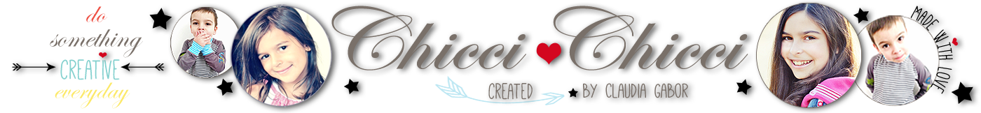 logo_chicci