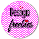 design freebies