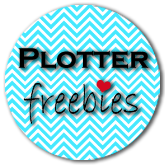 plotter freebies